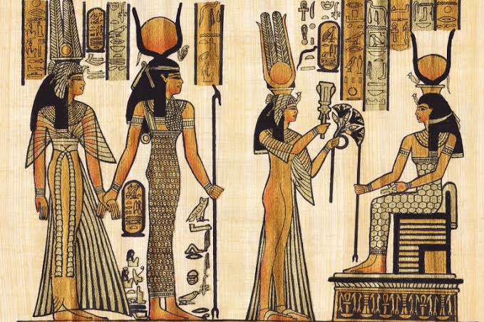 أثار