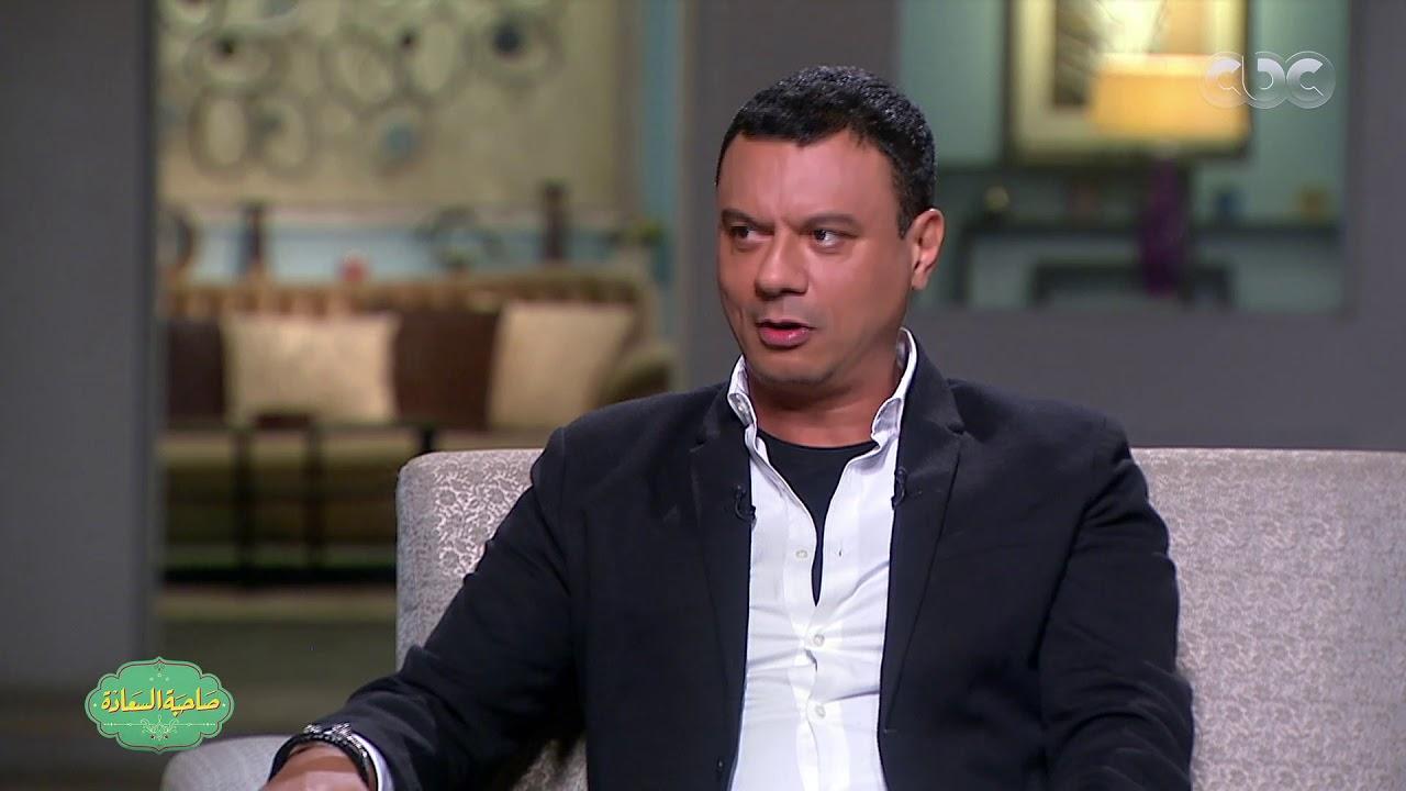 عباس أبو الحسن 