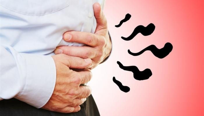 كوب من هذا المشروب يعالج الغازات وانتفاخ المعدة  كوب من هذا المشروب يعالج الغازات وانتفاخ المعدة