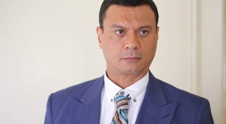 عباس أبو الحسن 