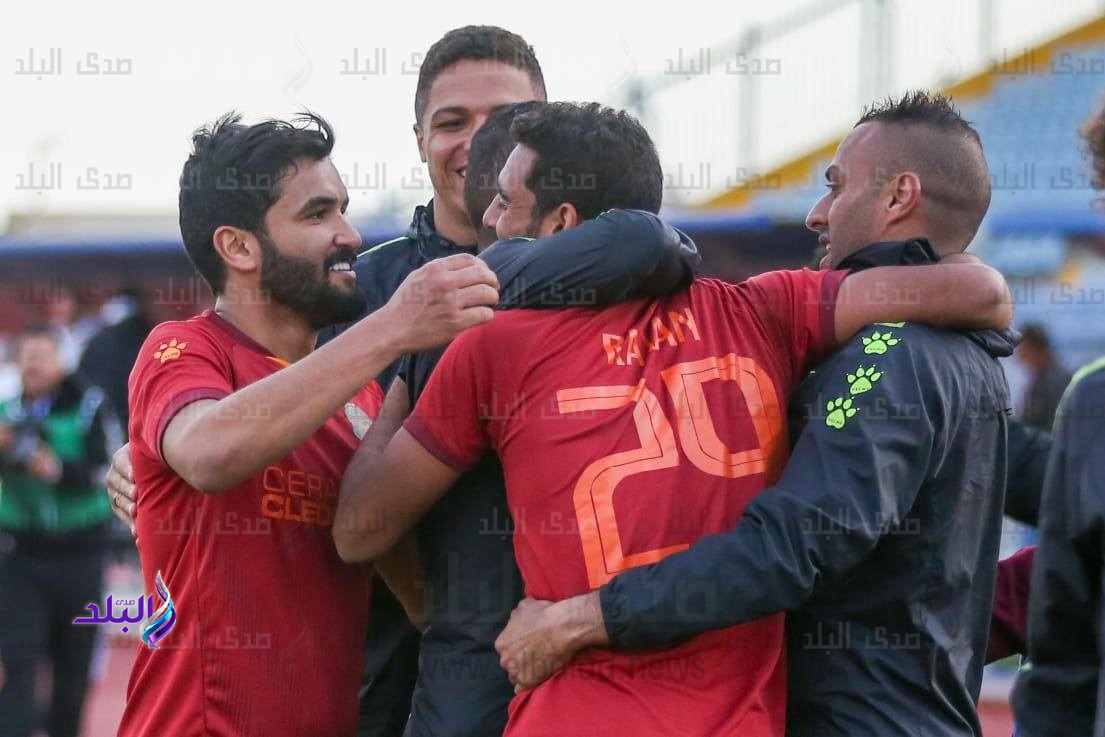 سيراميكا كليوباترا سيراميكا كليوباترا