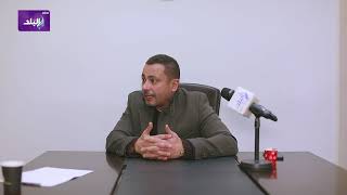 محمد نجاتي