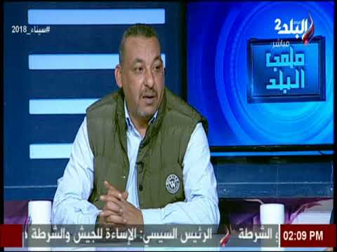 عبدالله الصاوي 