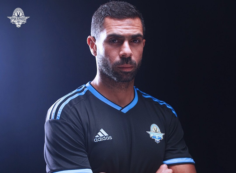 أحمد فتحى 