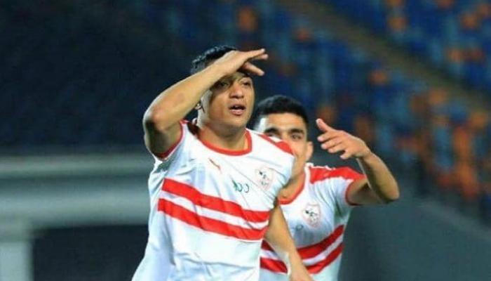 مصطفى محمد