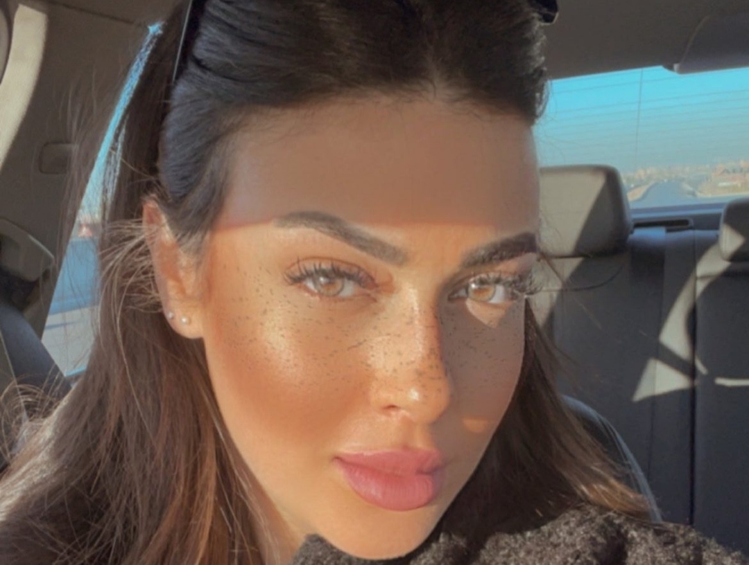 ميرنا نور الدين