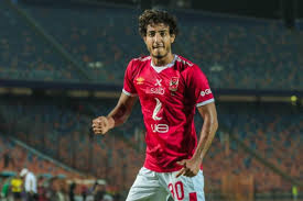 محمد هاني 