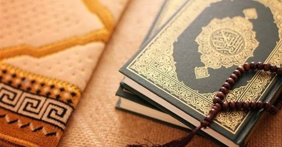 توريث ابناء الابن المتوفي في القرآن