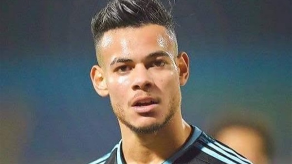 دونجا 