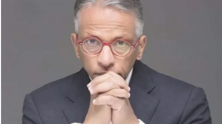 محمد الصغير 