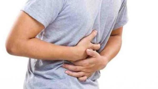 مهدئ للمعدة مهدئ للمعدة