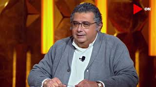 ماجد الكداوني 