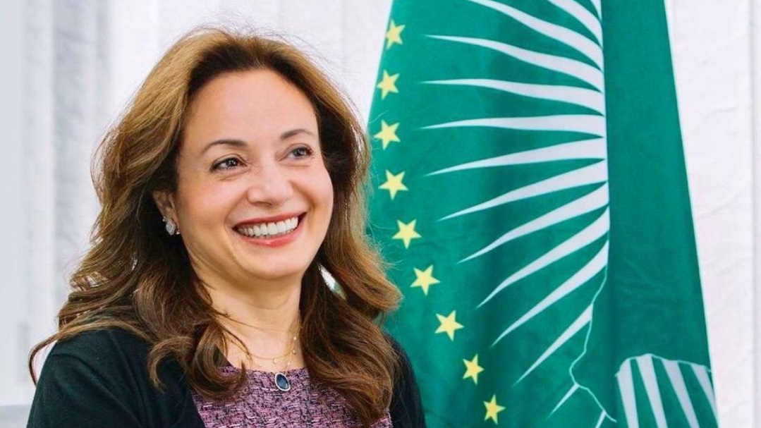 د. أماني أبو زيد