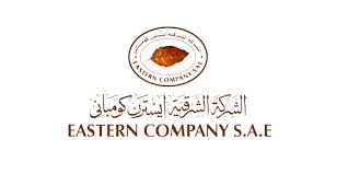 الشرقية للدخان