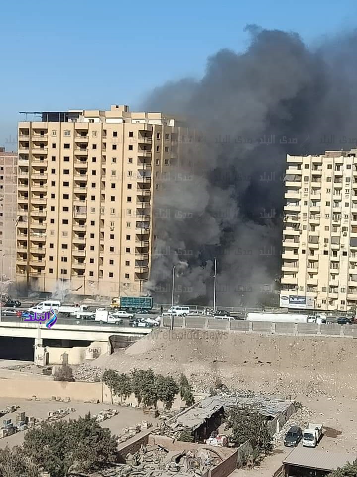  مخزن احذية فيصل