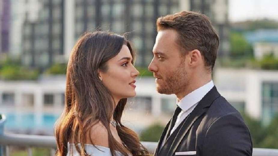 مسلسل انت اطرق بابي