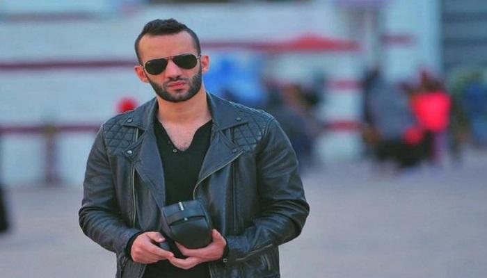 أمير مرتضى منصور أمير مرتضى منصور