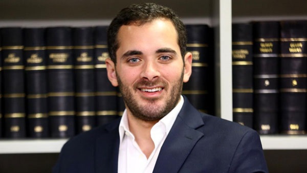 محمد وحيد