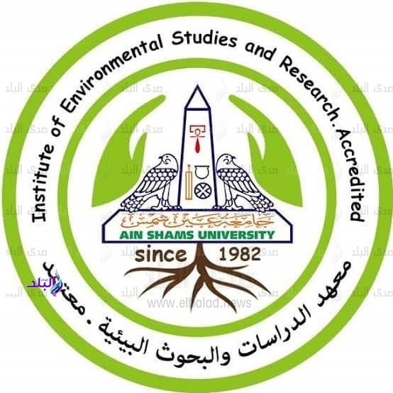 صورة توضيحية 