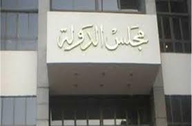 المحكمة التأديبية لمستوى الإدارة العليا
