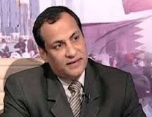  جامعة الفيوم 