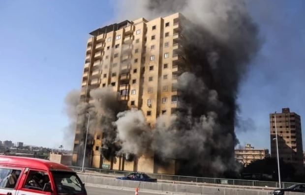 عقار فيصل
