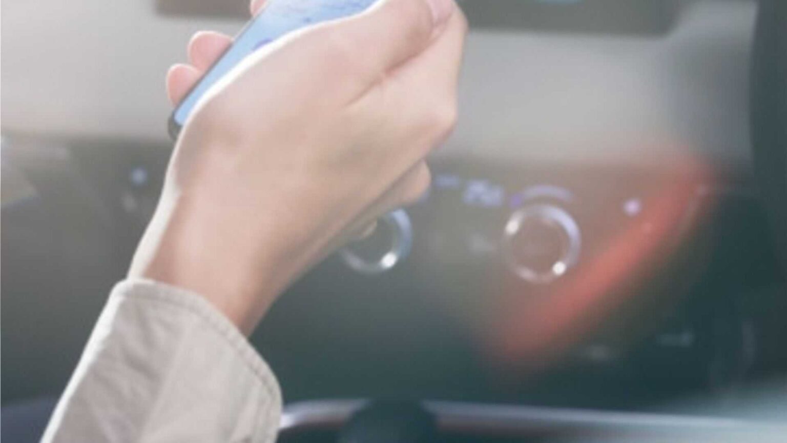 صور تشويقية للجيل الجديد من HR-V