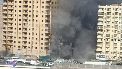 عقار فيصل