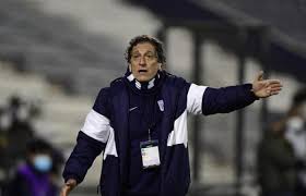 ماريو سالاس
