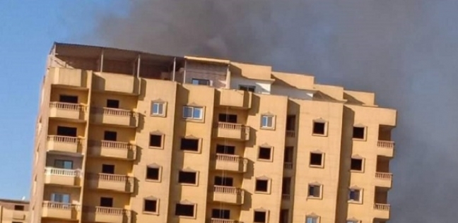 عقار فيصل 