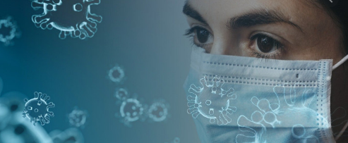 فيروس كورونا 