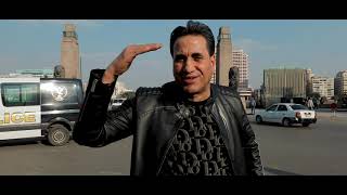 احمد شيبه 