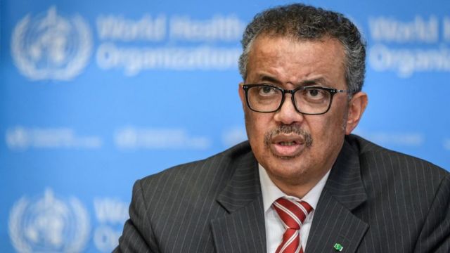  تادروس أدهانوم