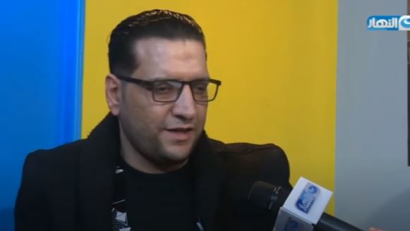 سيد شعبان عبد الرحيم 