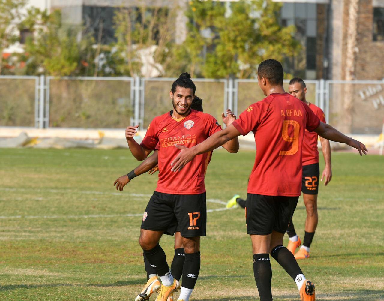 محمد حسن