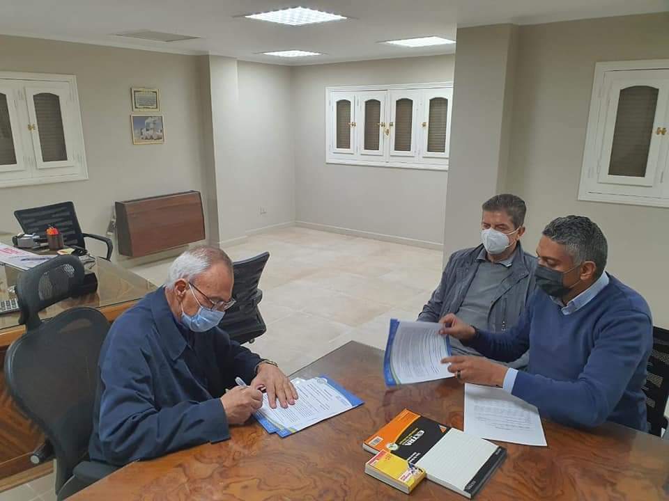 دراجان يوفيتش