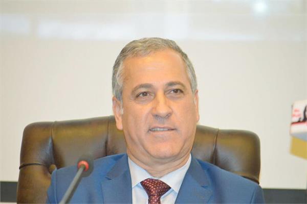 رئيس الوطنية للصحافة 