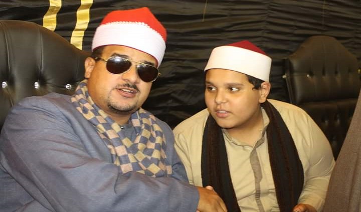 الطالب