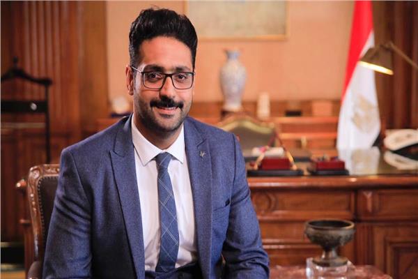 عرض فيلم فاطمة بأكاديمية الفنون .. الأربعاء المقبل