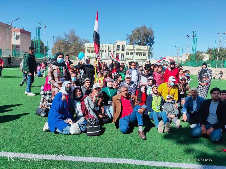 صورة ارشيفية