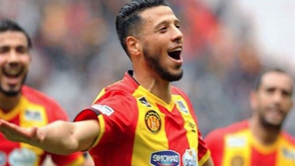 أنيس البدري