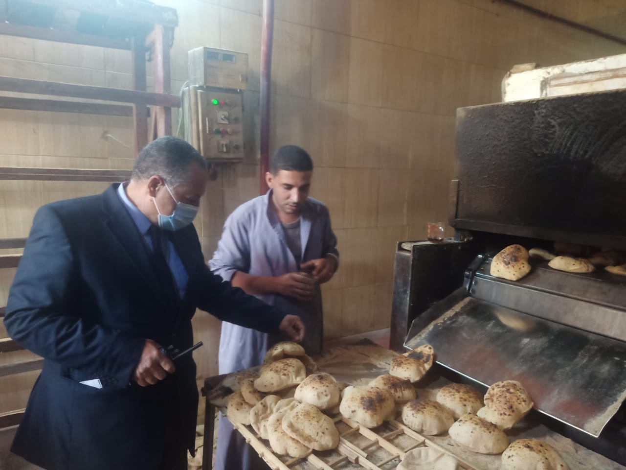 صورة ارشيفية