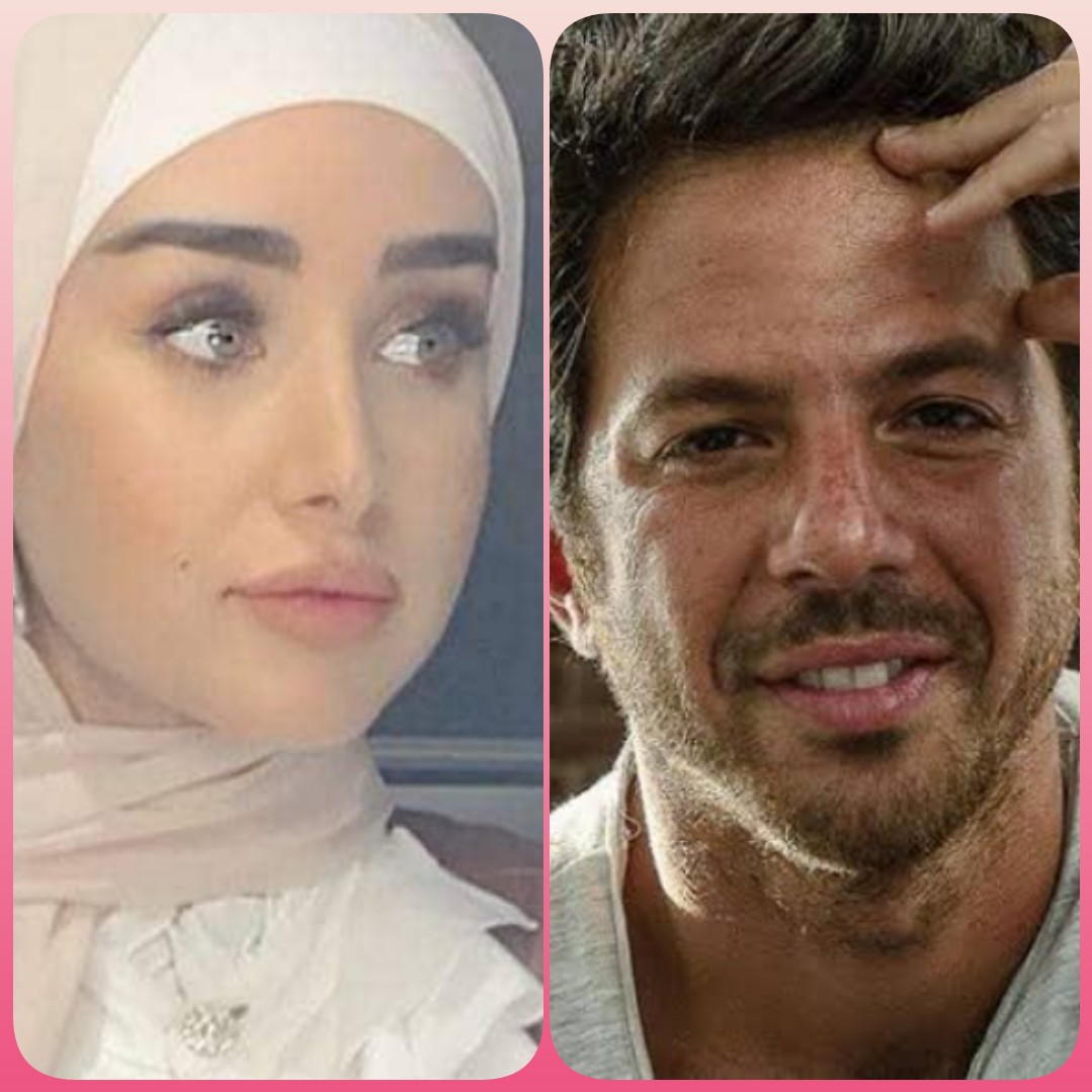 هنا الزاهد هنا الزاهد