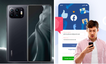 أخبار التكنولوجيا