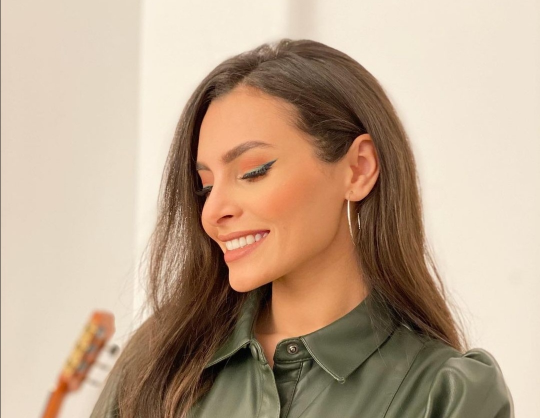 كارمن سليمان 