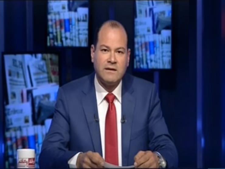 نشات الديهي 