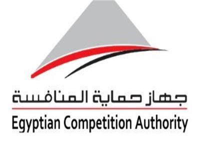 حماية المنافسة