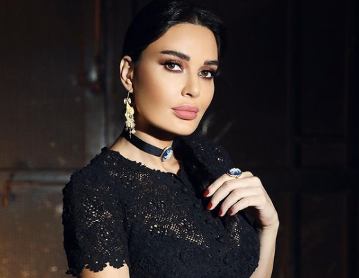 سيرين عبد النور