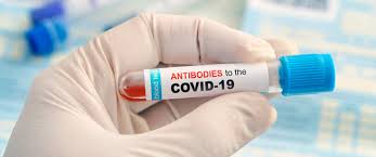 تحليل كورونا