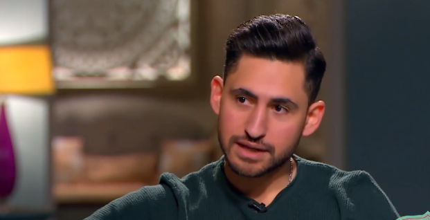 أميرالمصري